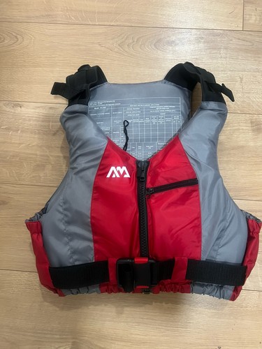 Aqua marina buoyancy - aqua,