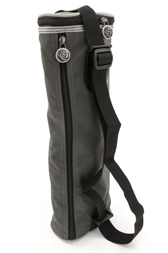 Jupiter flute case cover - case,
