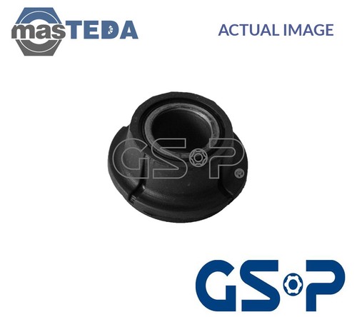 512027 leaf spring - 512027,