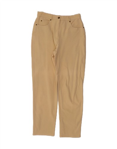 Bernard womens high waist - womens,