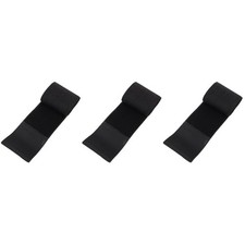  3 Rolls under Sofa Toy