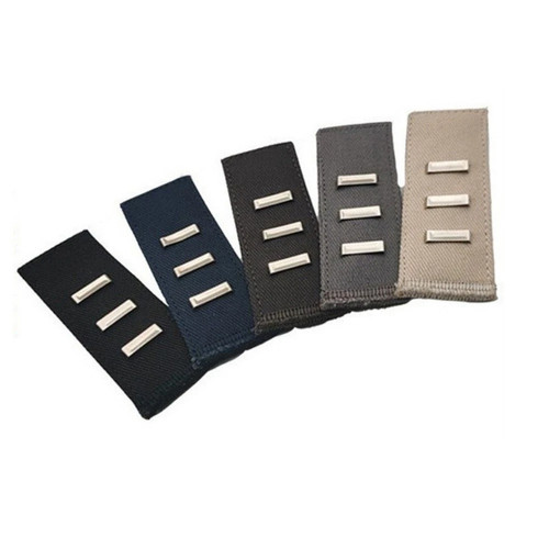 Pants waist extender soft - 5x,