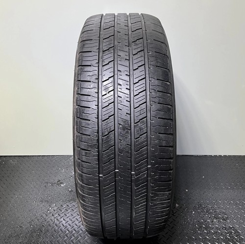 275 r20 hankook - r20, (114t)