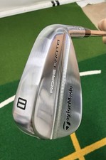 Taylormade rors proto irons - taylormade,