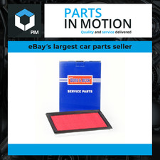 Air Filter fits NISSAN VANETTE