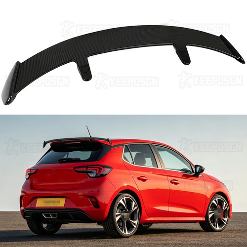 For vauxhall corsa vxr - vxr, abs