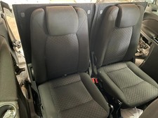 Ford galaxy mk2 2010 - mk2, complete