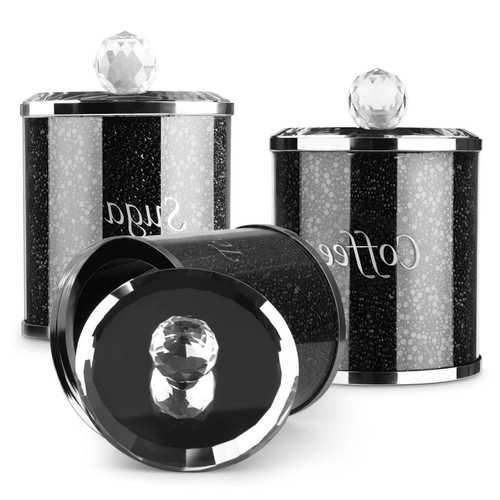 3pcs black sugar - 3pcs,