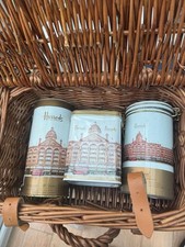 Vintage Original Harrods