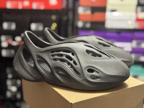 Adidas yeezy foam - yeezy,