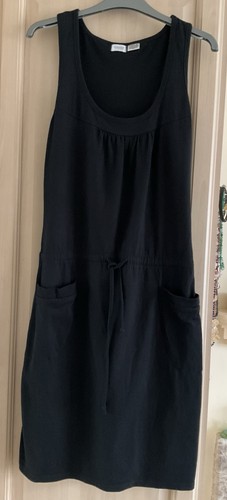 Redoute black summer cotton - redoute,