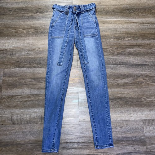American eagle outfitters - eagle,
