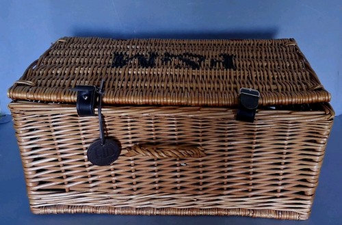 Fortnum mason cane picnic - fortnum,