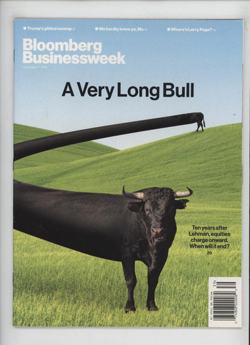Bloomberg businessweek - bloomberg,