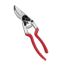 Felco MODEL 13 secateurs -