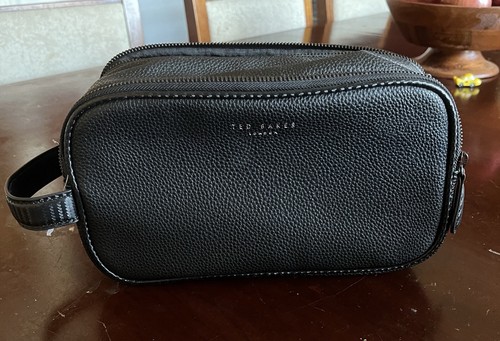 Ted baker mens - mens, travel