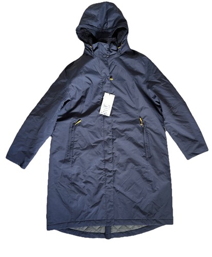 Bnwt seasalt women janelle - bnwt, women’s