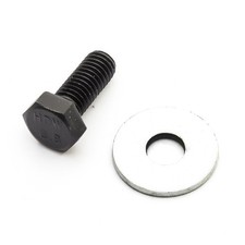 Mini Moto Quad Bike Flywheel