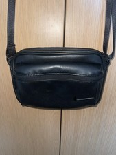 Nike Shoulder Bag
