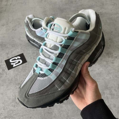 Nike air max - nike, hyper