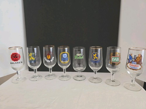 Vintage set various - 8,