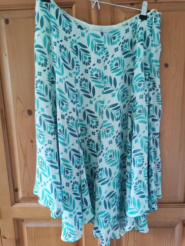 Ted baker skirt - ted, 3