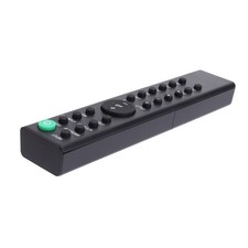 Remote Control -AH507U for