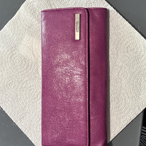 Kenneth cole reaction - cole,