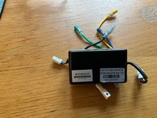 Carrera Suntours HESC Raleigh