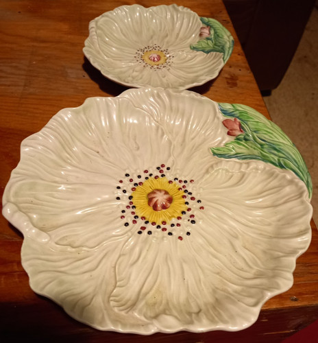 Joblot collectable glass - joblot, of