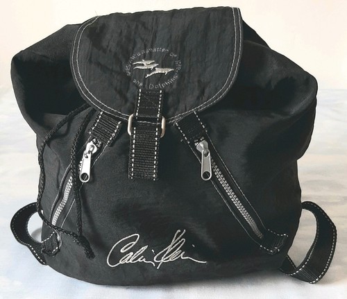 Lovely calvin klein - *lovely*,