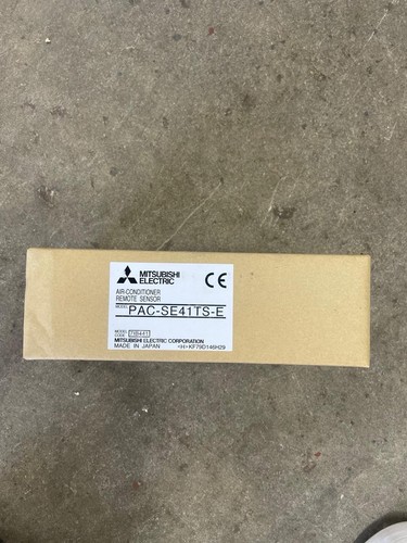 Mitsubishi electric air - mitsubishi,