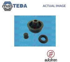 D3437 CLUTCH SLAVE CYLINDER