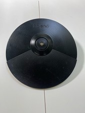 Roland V-Drums CY-5 Electronic