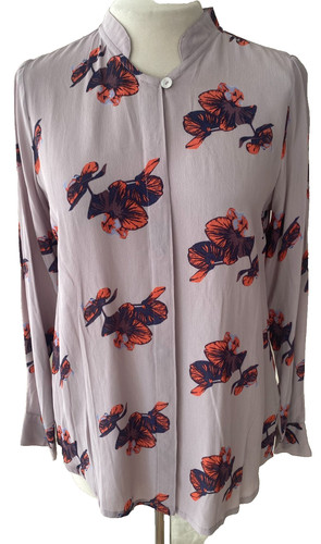 Adini 100 viscose moss - adini,