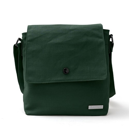 Charming shoulder bag - shoulder,