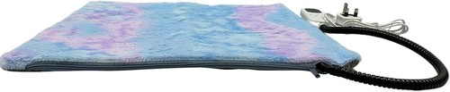 Pet heating pad cat - pet,