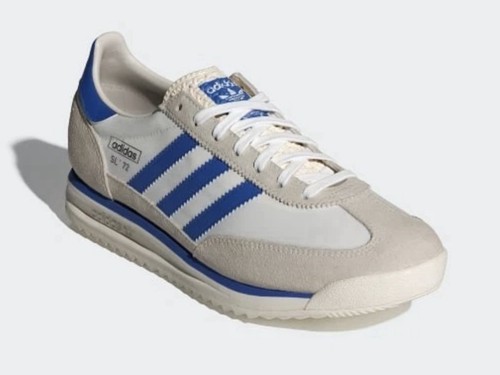 Adidas originals rs - adidas, sl