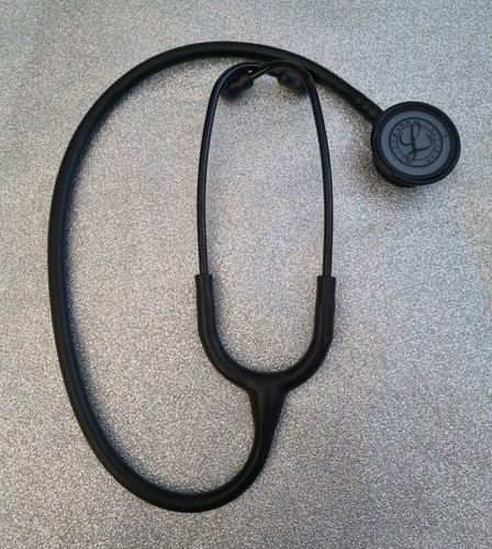 Littman classic se - classic,