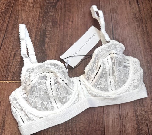Stella mccartney romantic - mccartney,