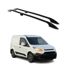 Roof Rack Side Rails for Ford