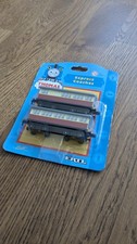 ERTL Thomas The Tank Engine &