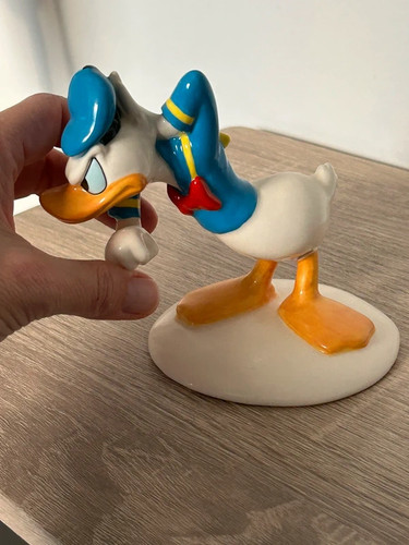 Vintage porcelain royal - vintage,