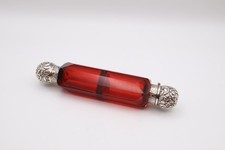 Antique victorian silver - antique,