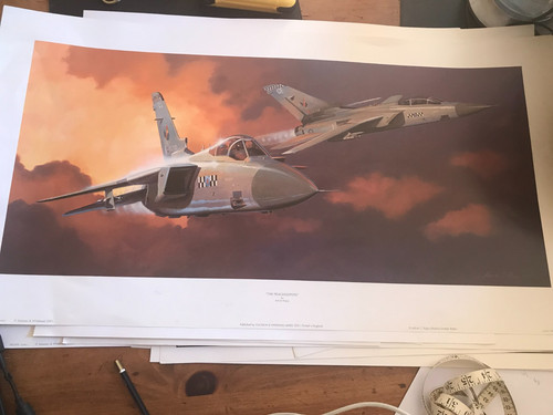 Adrian rigby print - adrian,