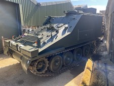 CVRT BREAK PADS DIESEL