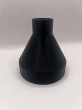 100mm To 50mm OD 4”-2”