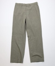 Vtg 70s Streetwear Mens 34x32