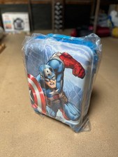  Marvel superhero boys Kids