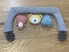 Babybjorn / Baby bjorn bouncer